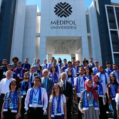 BwXkT3cQcwpde4lCUzrXHx6VdEYpOAxRHkEj7wee