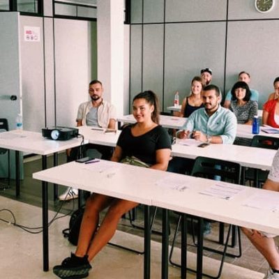 HTL-International-School-in-Spain