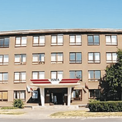 ISMA-University-of-Applied-Science-1024x319