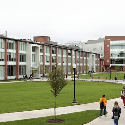 MarkEngineering_600x400