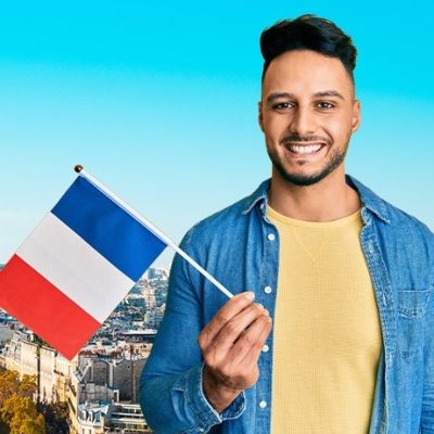 WhatsApp Image 2025-08-29 at 20.56.34_7aa3e327